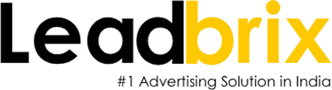 Leadbrix