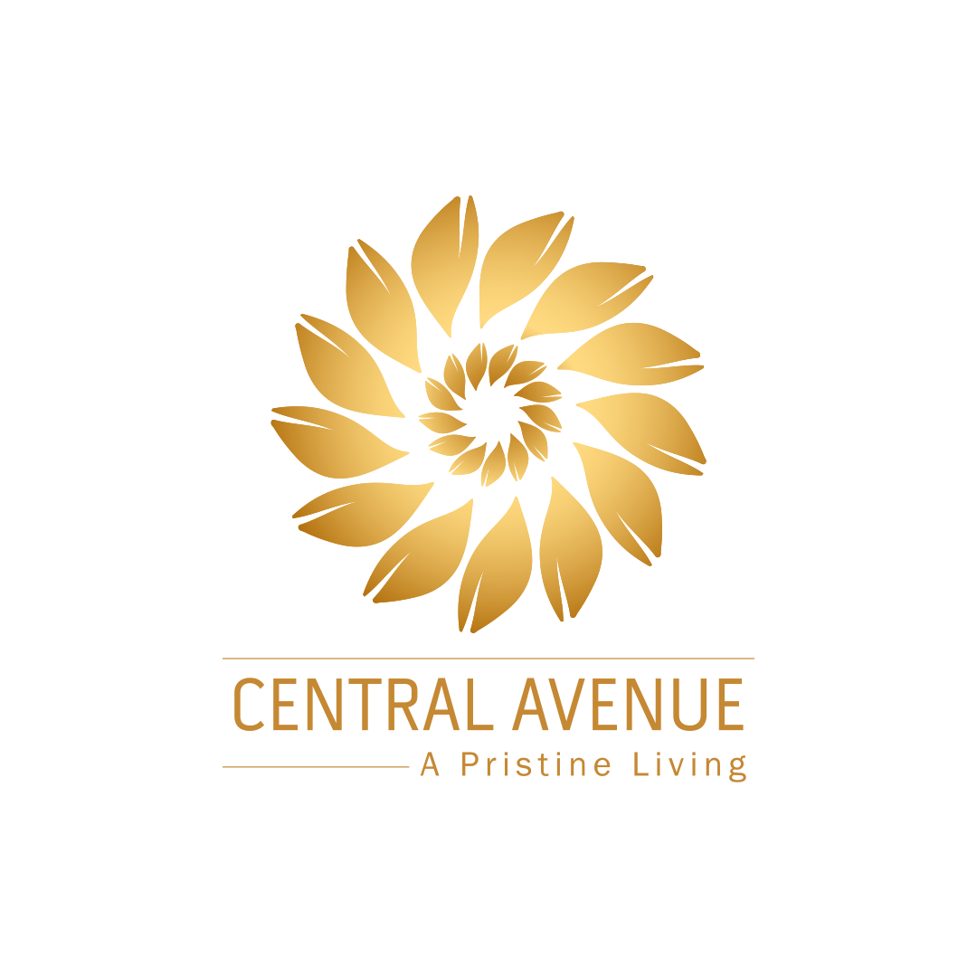 Sobha Realty